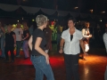 foto_021a