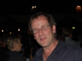 foto_024a