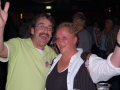 foto_025a