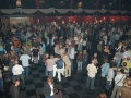 foto_031a