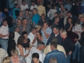 foto_033a