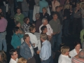 foto_034a
