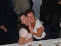 foto_036a