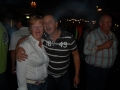 foto_041a