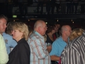 foto_046a