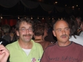 foto_053a