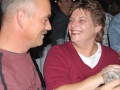 foto_055a