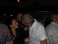 foto_056a