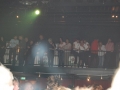 foto_058a