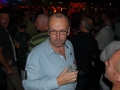 foto_062a