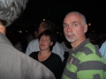foto_063a