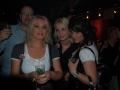 foto_064a