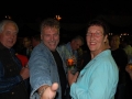 foto_111a