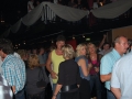 foto_118a