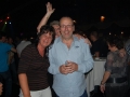 foto_123a
