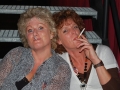 foto_142a