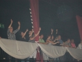 foto_168a