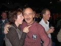foto_173a