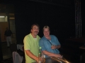 foto_190a
