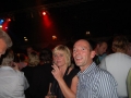 foto_214a