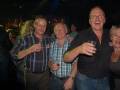 foto_222a