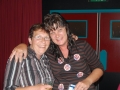 foto_291a