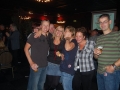 foto_309a