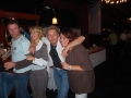 foto_314a