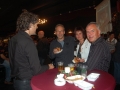 foto_322a
