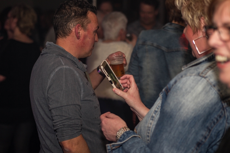 backhome_2015_31