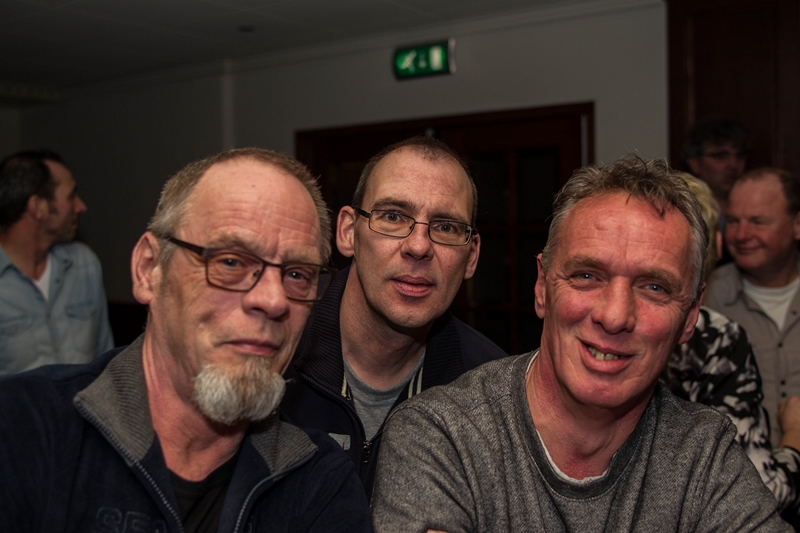 backhome_2015_37