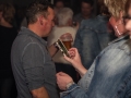 backhome_2015_31