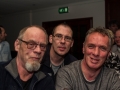 backhome_2015_37