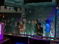 backhome_2015_40
