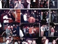 Boerenfeest2