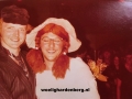 Henk Smit, Gerrit Brunink