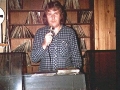 DJ Gerrit-Jan