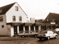 Citybar