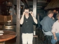 Don v/d Pijl