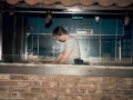 DJ Henk Brink