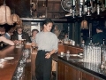 Barkeeper