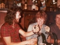 Rob v/d Pijl, Lydie Klaver , Henk Nijboer