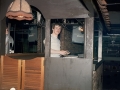 DJ-Henk-Brink-City-Bar