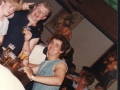 Hans van de Kemp en Henk Nijboer