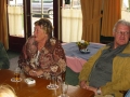Lies en Piet Vleesman