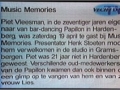 Verslag op Kabelkrant