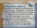 Fantastische reünie (1)