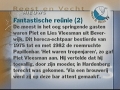 Fantastische reünie (2)
