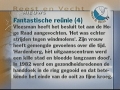Fantastische reünie (4)