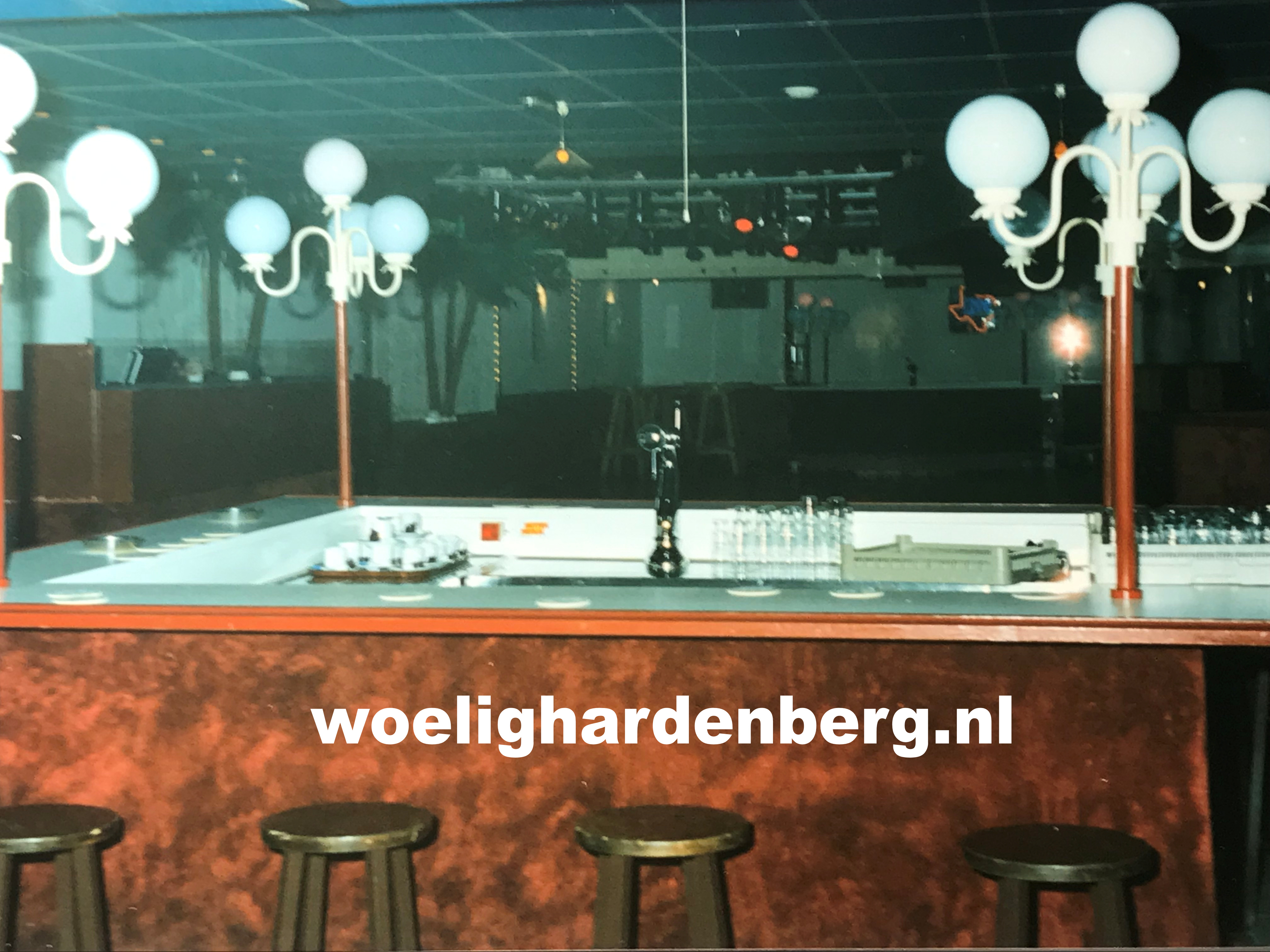 Celebration Hardenberg1